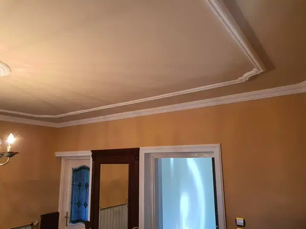 Megbízható szobafestő Zugló területén – Zuglói szobafestő